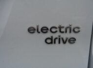SMART ELECTRIC DRIVE