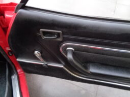 FORD CAPRI 1.3 pieno