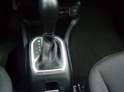 JEEP RENEGADE 1.6 MJT CAMBIO AUTOMATICO pieno
