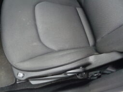 JEEP RENEGADE 1.6 MJT CAMBIO AUTOMATICO pieno