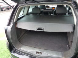 OPEL ASTRA 1.7 CDTI  125CV. COSMO pieno