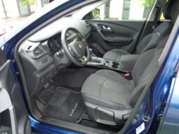 Renault Kadjar  1.5 blue dci Business 115cv edc pieno
