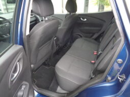 Renault Kadjar  1.5 blue dci Business 115cv edc pieno