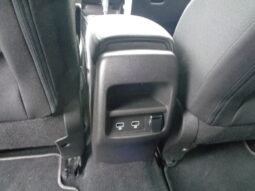 Renault Kadjar  1.5 blue dci Business 115cv edc pieno