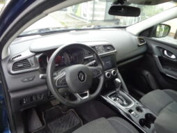 Renault Kadjar  1.5 blue dci Business 115cv edc pieno