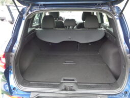 Renault Kadjar  1.5 blue dci Business 115cv edc pieno