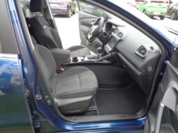 Renault Kadjar  1.5 blue dci Business 115cv edc pieno