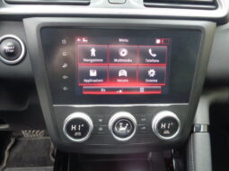 Renault Kadjar  1.5 blue dci Business 115cv edc pieno