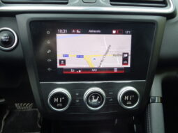 Renault Kadjar  1.5 blue dci Business 115cv edc pieno