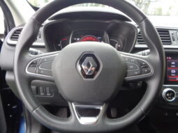 Renault Kadjar  1.5 blue dci Business 115cv edc pieno