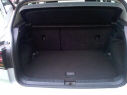 VW  T-CROSS  1.0 TSI   115CV. pieno