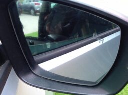 VW  T-CROSS  1.0 TSI   115CV. pieno