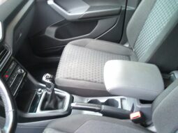 VW  T-CROSS  1.0 TSI   115CV. pieno