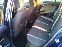 FIAT TIPO 1.6 MJT BUSINESS pieno
