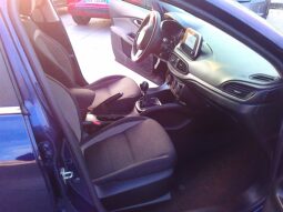 FIAT TIPO 1.6 MJT BUSINESS pieno