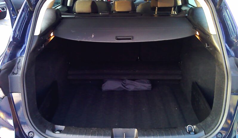 FIAT TIPO 1.6 MJT BUSINESS pieno