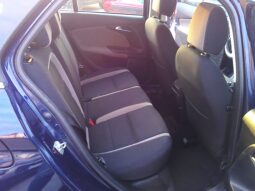 FIAT TIPO 1.6 MJT BUSINESS pieno