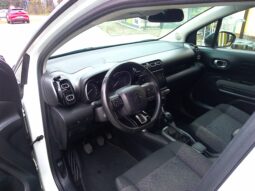 CITROEN  C 3  Aircross 1.6 HDI pieno