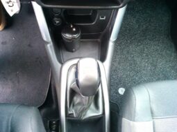 CITROEN  C 3  Aircross 1.6 HDI pieno