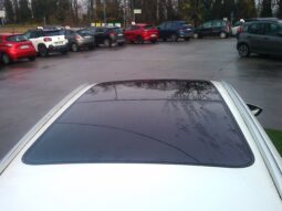 SEAT LEON 1.6 TDI  DSG pieno