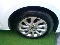 SEAT LEON 1.6 TDI  DSG pieno