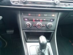 SEAT LEON 1.6 TDI  DSG pieno