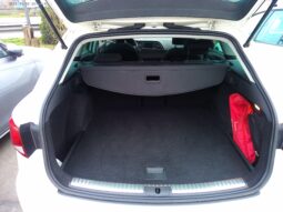 SEAT LEON 1.6 TDI  DSG pieno