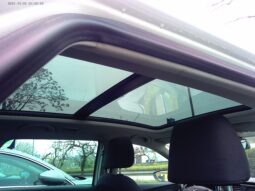 SEAT LEON 1.6 TDI  DSG pieno