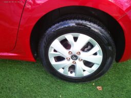 Citroen C4 Picasso C4 Picasso II 1.6 bluehdi Exclusive s pieno