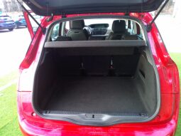 Citroen C4 Picasso C4 Picasso II 1.6 bluehdi Exclusive s pieno