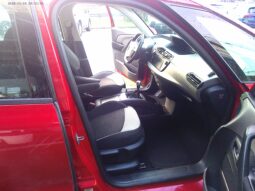 Citroen C4 Picasso C4 Picasso II 1.6 bluehdi Exclusive s pieno
