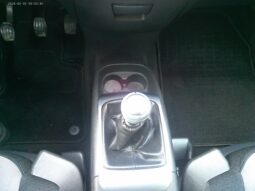 Citroen C4 Picasso C4 Picasso II 1.6 bluehdi Exclusive s pieno