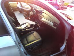BMW  X1 SDRIVE pieno