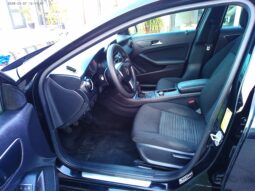 MERCEDES A 180 pieno