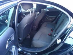 MERCEDES A 180 pieno