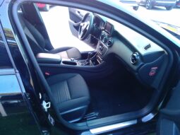 MERCEDES A 180 pieno