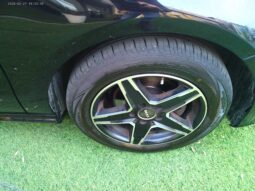 MERCEDES A 180 pieno