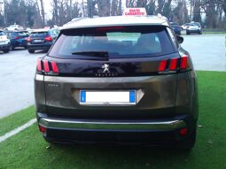 PEUGEOT 3008 1.5 HDI BUSINESS pieno