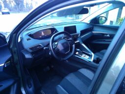 PEUGEOT 3008 1.5 HDI BUSINESS pieno