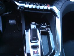 PEUGEOT 3008 1.5 HDI BUSINESS pieno