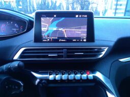 PEUGEOT 3008 1.5 HDI BUSINESS pieno