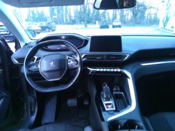 PEUGEOT 3008 1.5 HDI BUSINESS pieno
