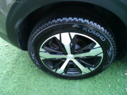PEUGEOT 3008 1.5 HDI BUSINESS pieno