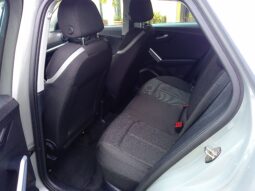 Audi Q2 30 1.6 tdi Admired s-tronic pieno