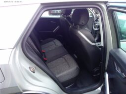 Audi Q2 30 1.6 tdi Admired s-tronic pieno