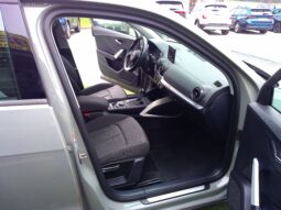 Audi Q2 30 1.6 tdi Admired s-tronic pieno