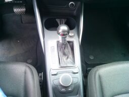 Audi Q2 30 1.6 tdi Admired s-tronic pieno