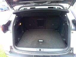 PEUGEOT 3008   1.5 HDI pieno