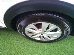 PEUGEOT 3008   1.5 HDI pieno
