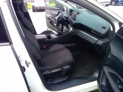 PEUGEOT 3008   1.5 HDI pieno